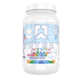 Loaded Protein - Training Support