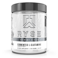 Fermented L-Glutamine - Pre-Workout Essentials