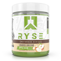 Loaded Greens - Sports Nutrition