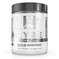 Creatine Monohydrate - Ready to Mix