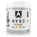 CEO Pre-Workout - Better Training Days