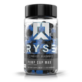 Pump Cap Max - Protein Essentials