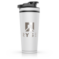 RYSE x Ice Shaker - Gym Mode