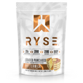 Protein Pancakes - Daily Fuel