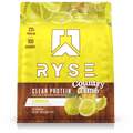 Clear Protein - Everyday Performance