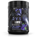 Godzilla Pre-Workout - Active Essentials