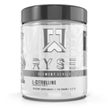 L-Citrulline - Sip and Train