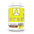 BCAA Focus - Training Essentials