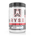Loaded Creatine - Fuel the Day